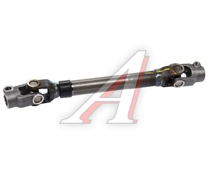 Изображение 2, 56400-D3000 Вал карданный HYUNDAI Tucson (18-) рулевой OE