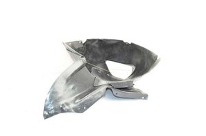 Изображение 2, BSG90923014 Подкрылок VW Caddy (04-15), Touran (03-10) передний левый BSG