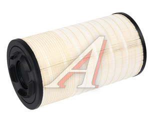 Изображение 2, WG9525195201 Фильтр воздушный SITRAK HOWO OE