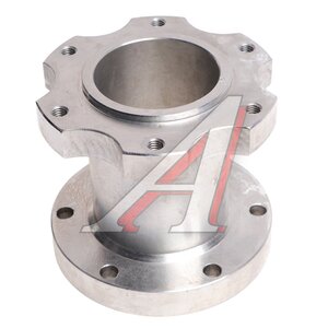 Изображение 1, 71481 Цилиндр сцепления главный DAEWOO Nubira (97-) VALEO PHC