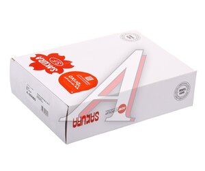 Изображение 4, A40060 Фильтр воздушный CHANGAN CS35 SAKURA