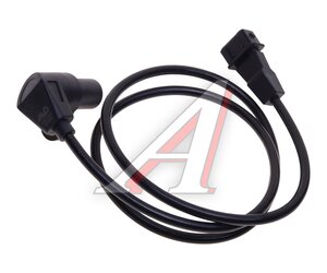 Изображение 2, 87044 Датчик положения коленвала OPEL Astra F (98-02) MEAT&DORIA