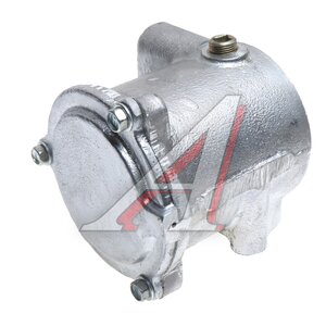 Изображение 2, 6582.1014200 Маслоотделитель ЯМЗ-6581.10, 6583.10 в сборе АВТОДИЗЕЛЬ