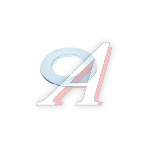 Изображение 1, 252006 Шайба 10.0 ОАО МАЗ-ВолМет
