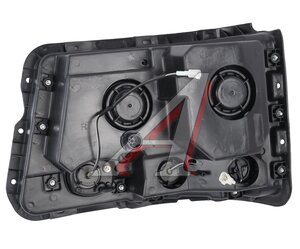 Изображение 3, DZ93189723020 Фара SHACMAN SHAANXI F3000 правая