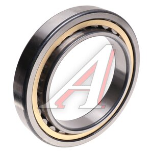 Изображение 2, 32130 Л Подшипник роликовый однорядный