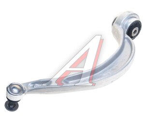 Изображение 3, 3896701 Рычаг подвески AUDI A4 (07-15) передней нижний правый LEMFORDER