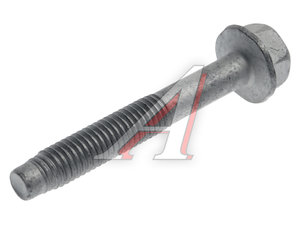 Изображение 2, 11570992 Болт OPEL OE