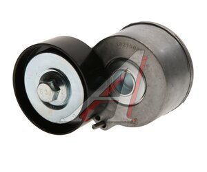 Изображение 1, GP.10210020 Устройство натяжное ЯМЗ-534, 536 G-PART (ОАО ГАЗ)