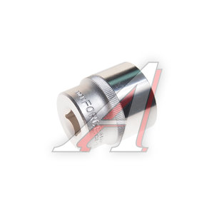Изображение 2, RF-54532 Головка торцевая 1/2" 32мм L=45мм ROCKFORCE