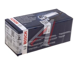 Изображение 4, 0580454035 Насос топливный ВАЗ электрический BOSCH