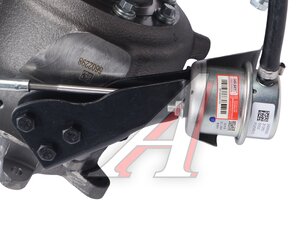 Изображение 7, C5603544 Турбокомпрессор DONGFENG GX OE