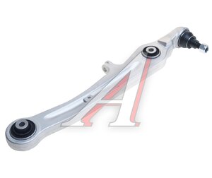 Изображение 1, PS5215 Рычаг подвески AUDI A8 (03-) передней нижний левый/правый PATRON