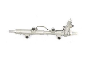 Изображение 2, BSG90360008 Рейка рулевая VW T5 BSG