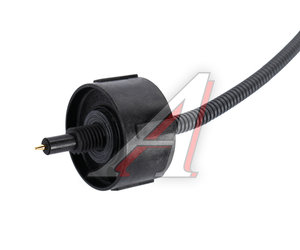 Изображение 2, 31921-2W950 Датчик HYUNDAI Santa Fe (15-) (TCI) воды фильтра топливного OE