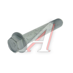 Изображение 1, GC0015 Болт HYUNDAI Solaris (11-), Elantra (10-) KIA Cerato (08-) рычага подвески передней CTR