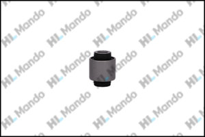 Изображение 3, DCC010157 Сайлентблок KIA Opirua (06-) подвески задней MANDO