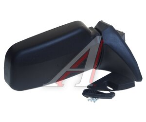 Изображение 2, 2114-8201050-50 Зеркало боковое ВАЗ-2114, 2115 правое тонированное ГРАНД РИАЛ