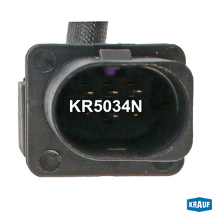 Изображение 2, KR5034N Датчик кислорода FORD KRAUF