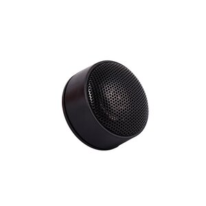 Изображение 6, Sound Civilization ALS 6.2 Колонки компонентные 6" (16см) 60Вт KICX