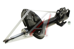 Изображение 2, 334400 Амортизатор LEXUS RX (03-08) передний левый KYB