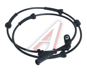 Изображение 2, 3163-00-3843112-00 Датчик АБС УАЗ-3163 Патриот DF-11 АККОМ