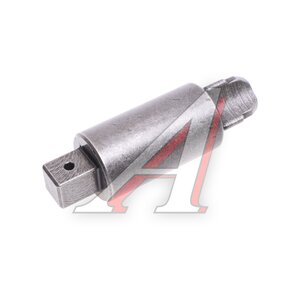 Изображение 2, 53404.3918600 Ключ ЯМЗ-53404, 53444 стакана свечи зажигания АВТОДИЗЕЛЬ