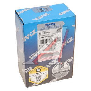 Изображение 3, 537.1308110 Устройство натяжное ЯМЗ-537 ЕВРО-5 АВТОДИЗЕЛЬ