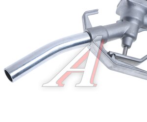 Изображение 4, 80A 1203 Пистолет топливораздаточный без отсекателя PETROLL