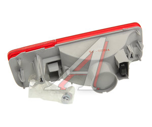 Изображение 2, MN133870 Катафот MITSUBISHI Outlander (03-08) бампера заднего правый OE