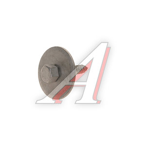 Изображение 1, A0019906036 Болт MERCEDES C (W204) OE