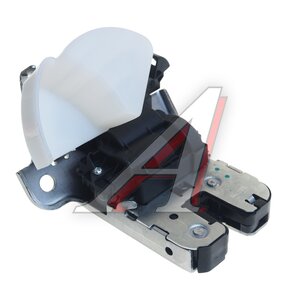 Изображение 1, DLZ1406DR Замок крышки багажника VW Jetta (11-18) KRAUF