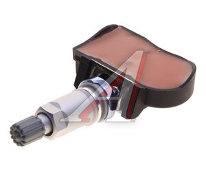 Изображение 3, PS0036B Датчик давления в шине VW Tiguan (08-) UTM