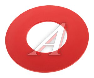 Изображение 2, 998/00007 Шайба JCB уплотнительная пластиковая (71х150х4мм) ARIES