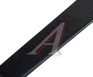 Изображение 3, CQ0209L Рычаг подвески KIA Carnival (14-) задней продольный левый CTR