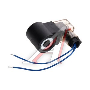 Изображение 2, GTE-H102/103.11 Клапан для подъемников GTE-H102/H103 GTE                                    