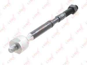 Изображение 1, C2392LR Тяга рулевая TOYOTA Corolla (E150) (08-) LYNX
