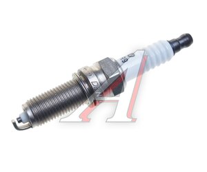 Изображение 2, XU20HR9 Свеча зажигания DENSO