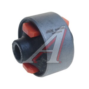 Изображение 1, BH81005 Сайлентблок CHERY Tiggo (05-) рычага переднего задний JIKIU