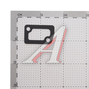 Изображение 2, 25614-22002 Прокладка HYUNDAI Accent корпуса термостата OE