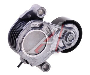 Изображение 2, NSP1711288600357 Натяжитель приводного ремня BMW 1 (F52) NSP