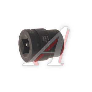 Изображение 2, RF-46524 Головка торцевая 3/4" 24мм ударная ROCKFORCE