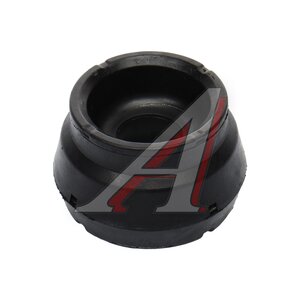 Изображение 3, BSG90700044 Опора амортизатора VW Polo (09-) переднего левого/правого BSG