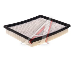 Изображение 3, 7101892SX Фильтр воздушный CHRYSLER Voyager 3 (-00) STELLOX