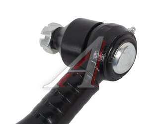 Изображение 4, PS1650167 Тяга рулевая JAC N350 продольная PSP