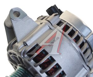 Изображение 4, TT12427 Генератор FORD Fiesta TESLA TECHNICS