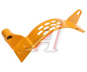 Изображение 1, 245-3701060-И Щиток Д-245, МТЗ генератора в сборе ММЗ