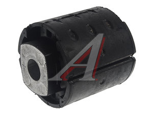 Изображение 2, 3503901 Сайлентблок BMW 5 (E60) (03-) балки задней LEMFORDER