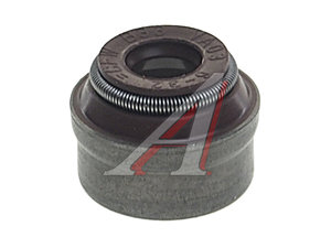 Изображение 1, 9443787 Колпачок VOLVO S60 (-03) (B5244 S/S2/T3/T4) маслоотражательный OE