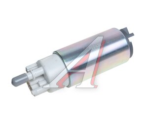 Изображение 4, PFP439 Насос топливный MERCEDES E (W211) электрический PATRON